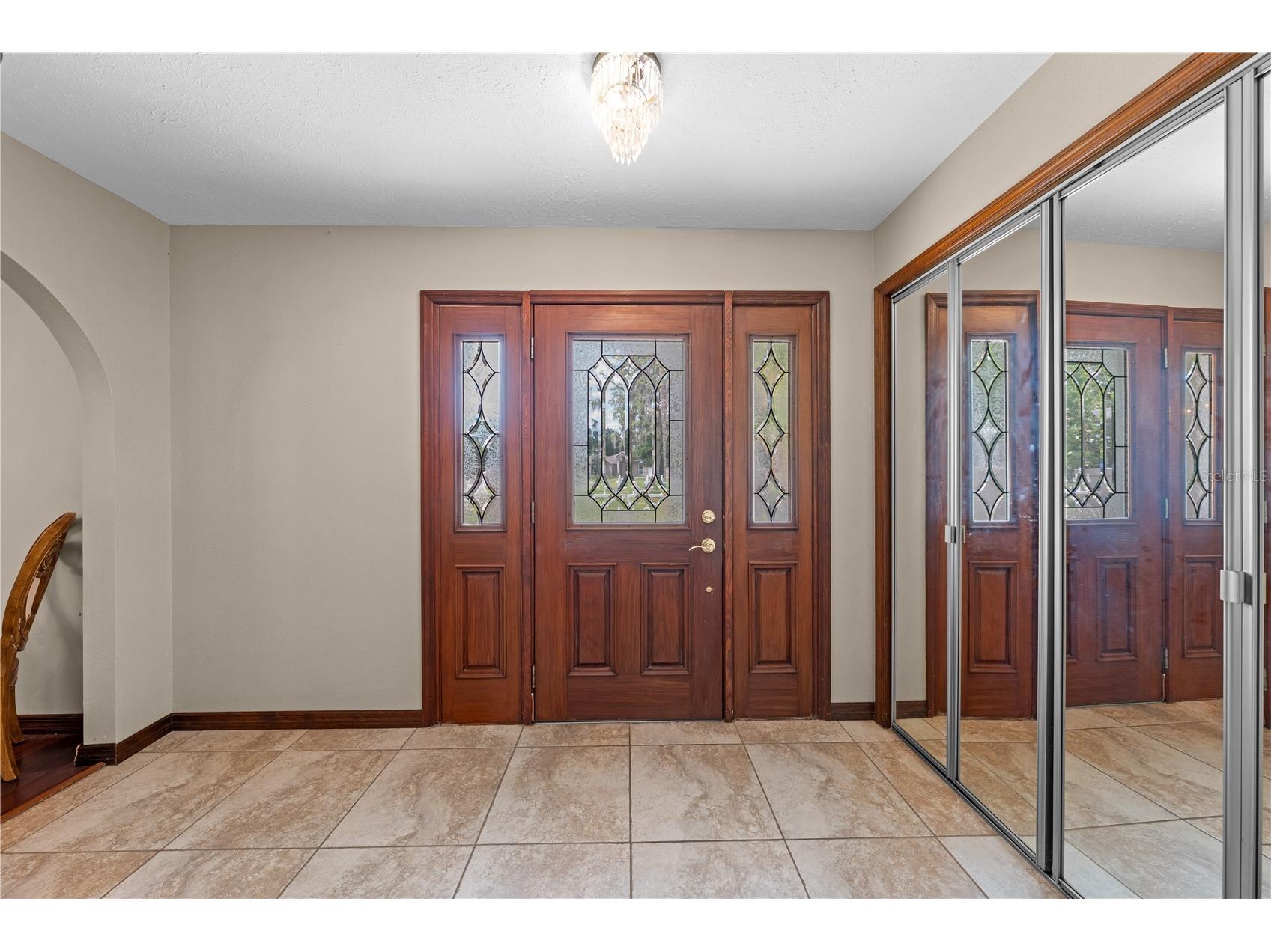 6770 Bay Shore Drive Saint Cloud FL 34771 - Bay Lake O6400979 image9