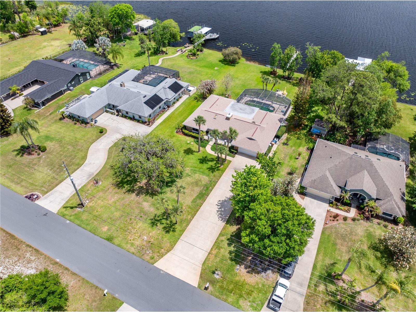 6770 Bay Shore Drive Saint Cloud FL 34771 - Bay Lake O6400979 image90
