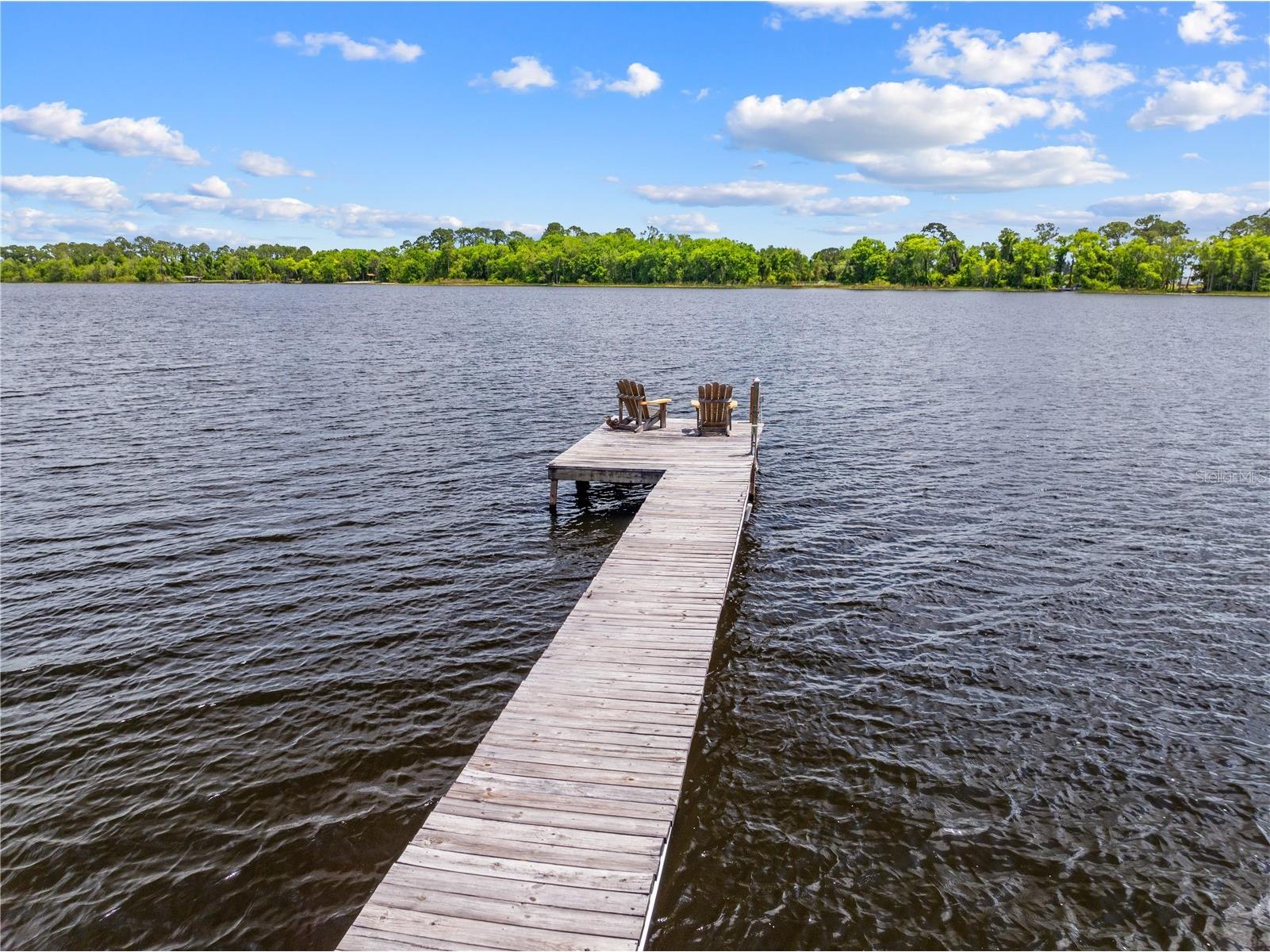 6770 Bay Shore Drive Saint Cloud FL 34771 - Bay Lake O6400979 image91