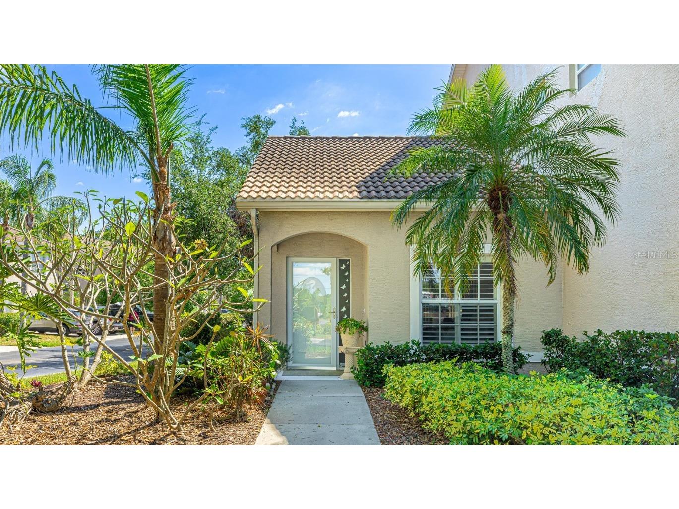 6770 Fairway Gardens Drive Bradenton FL 34203 A4648989 image1