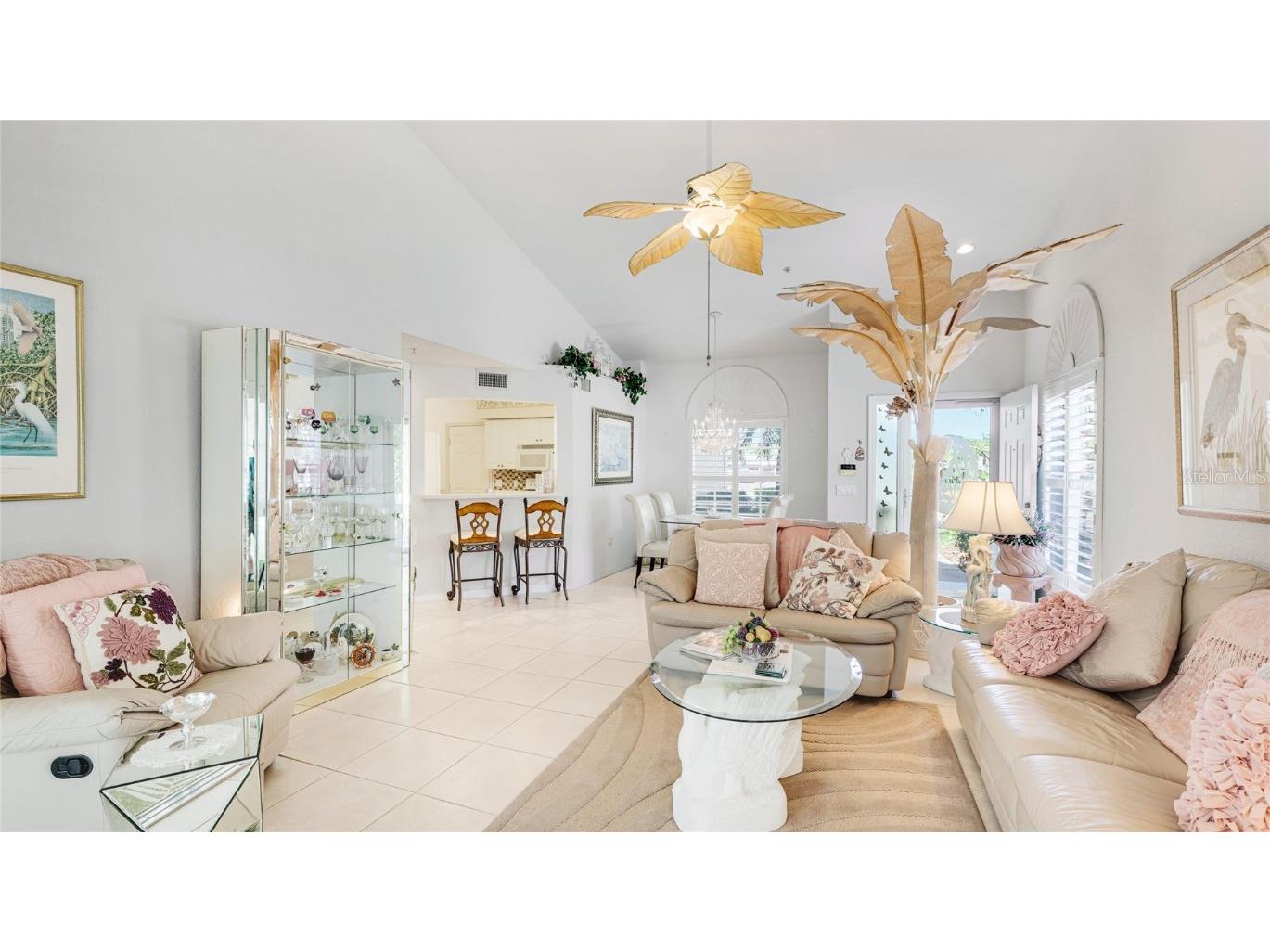 6770 Fairway Gardens Drive Bradenton FL 34203 A4674880 image10