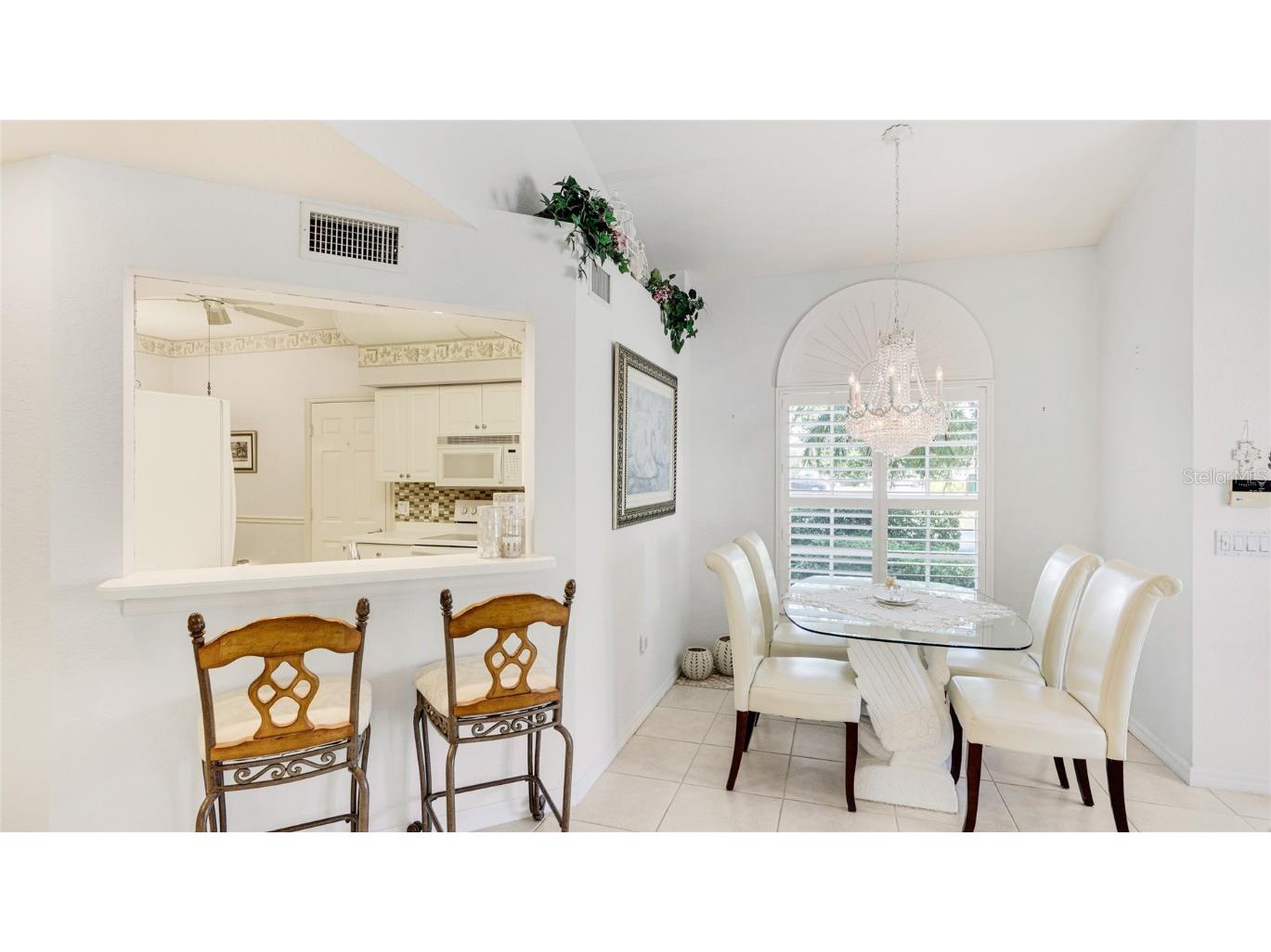 6770 Fairway Gardens Drive Bradenton FL 34203 A4674880 image11