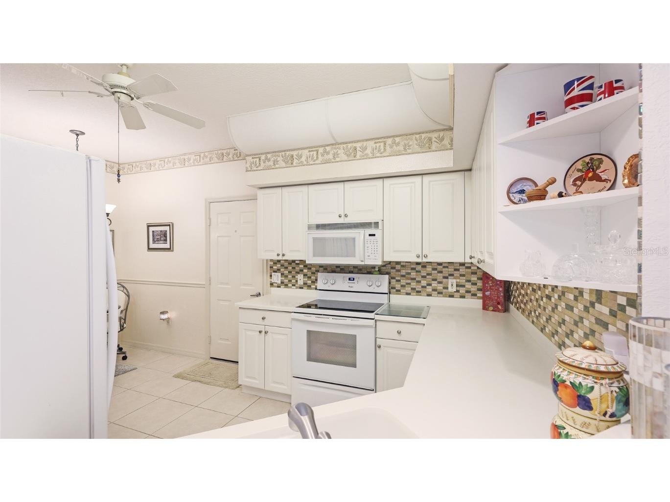 6770 Fairway Gardens Drive Bradenton FL 34203 A4674880 image12