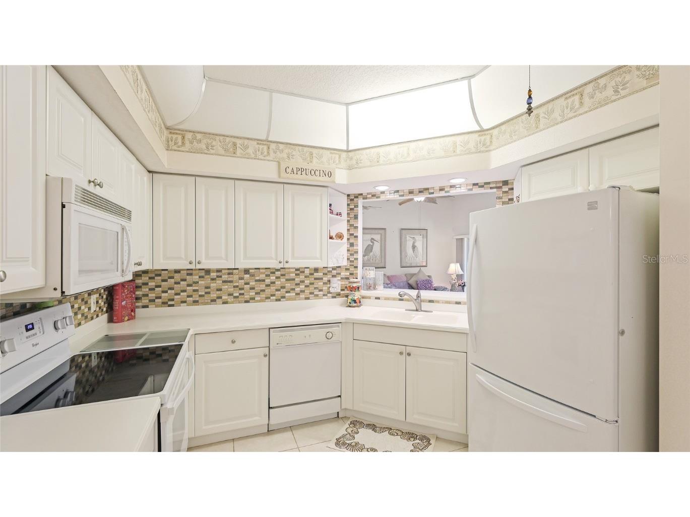 6770 Fairway Gardens Drive Bradenton FL 34203 A4674880 image13