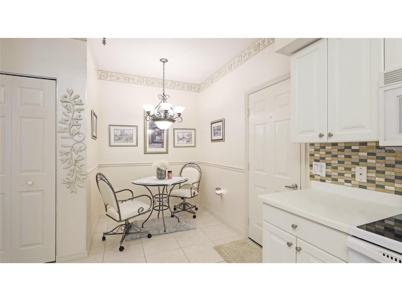 6770 Fairway Gardens Drive Bradenton FL 34203 A4674880 image14