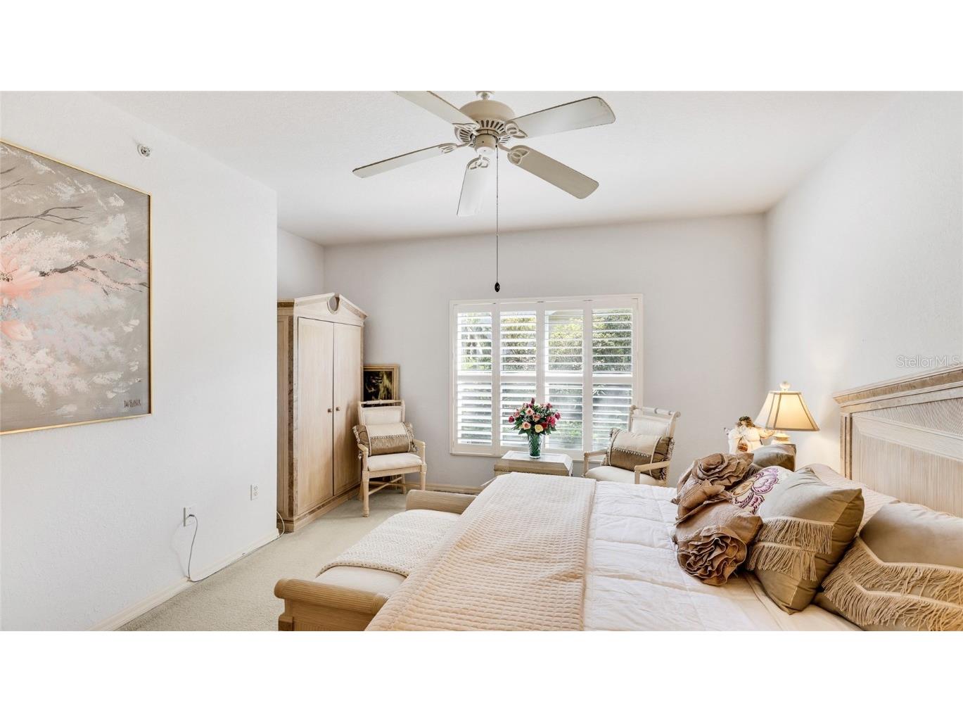 6770 Fairway Gardens Drive Bradenton FL 34203 A4674880 image16