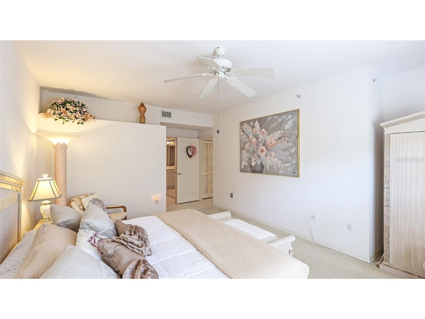 6770 Fairway Gardens Drive Bradenton FL 34203 A4674880 image17