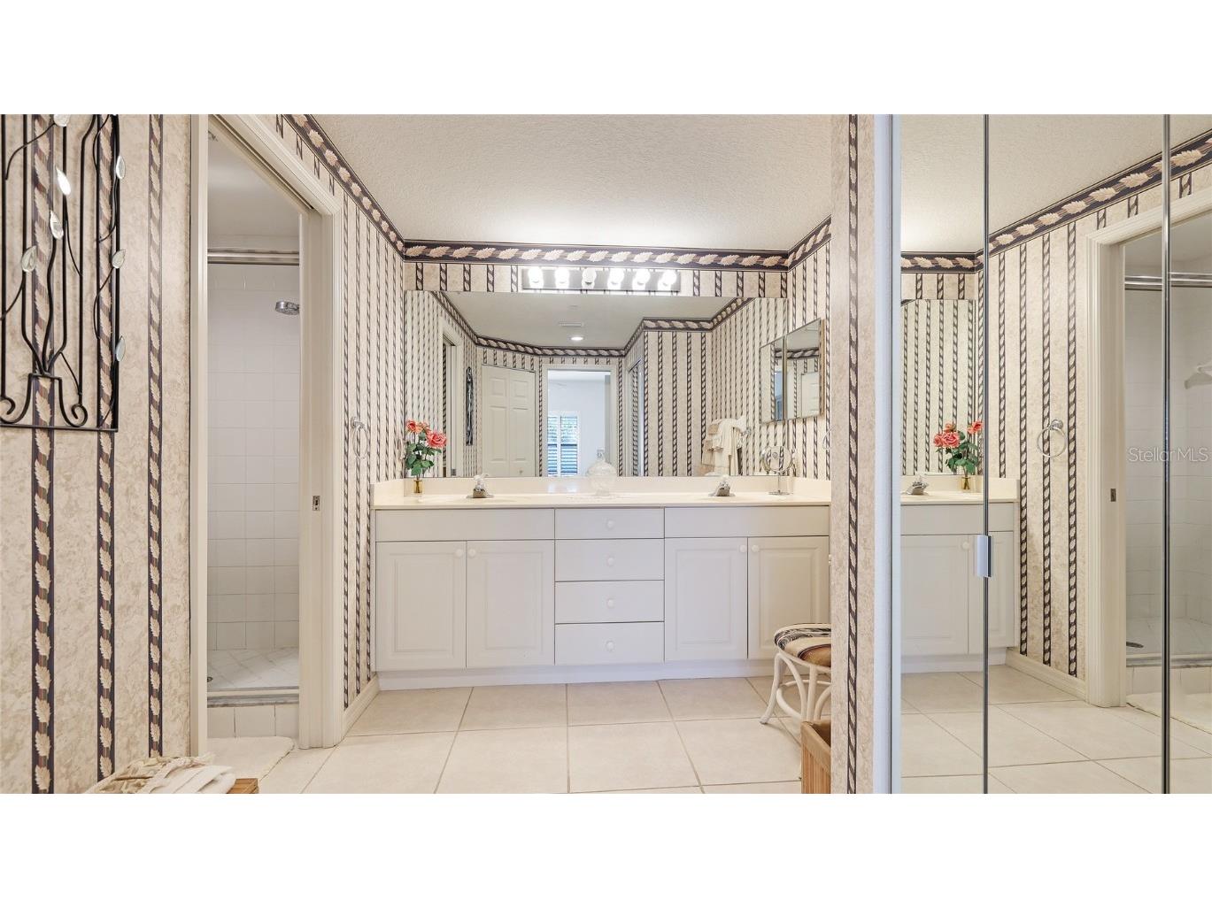 6770 Fairway Gardens Drive Bradenton FL 34203 A4674880 image18