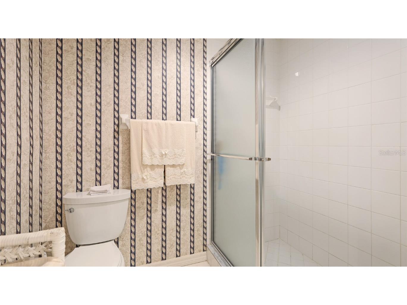 6770 Fairway Gardens Drive Bradenton FL 34203 A4674880 image20