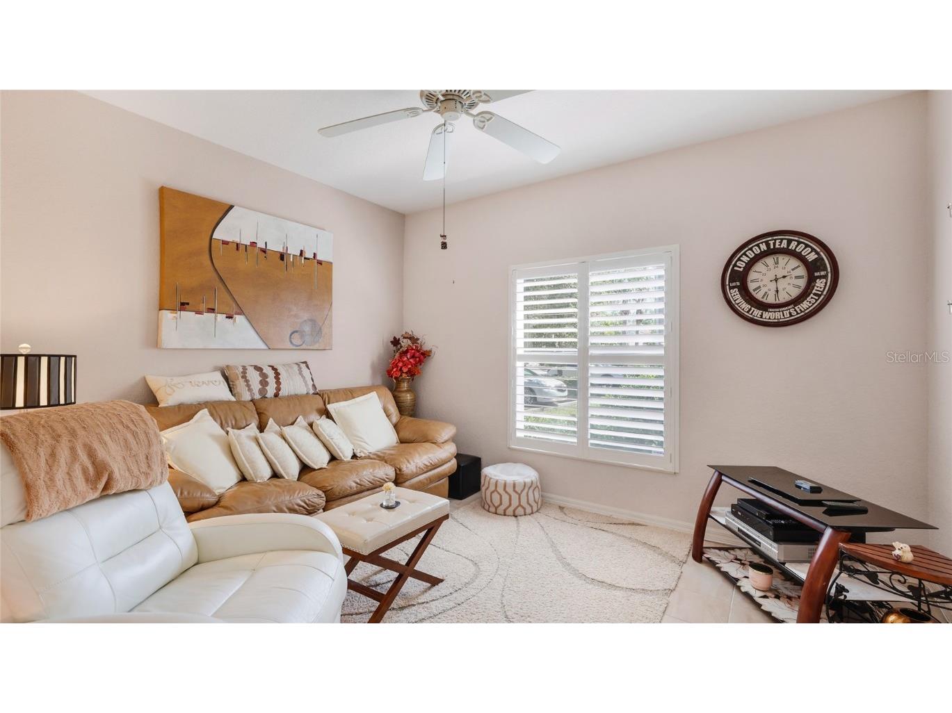 6770 Fairway Gardens Drive Bradenton FL 34203 A4674880 image21