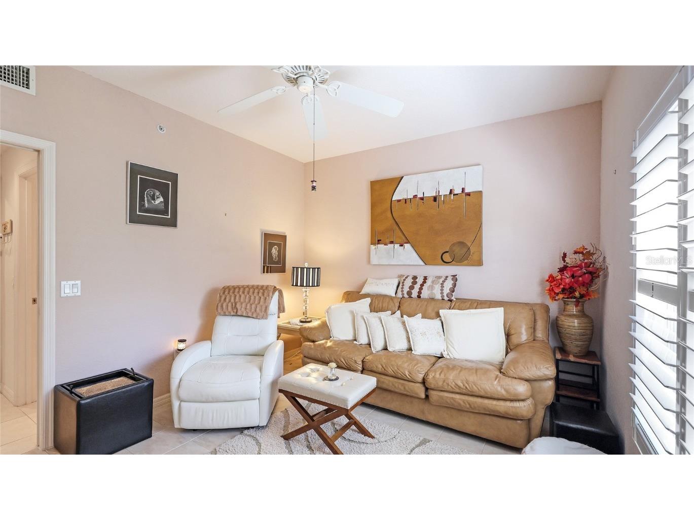 6770 Fairway Gardens Drive Bradenton FL 34203 A4674880 image22