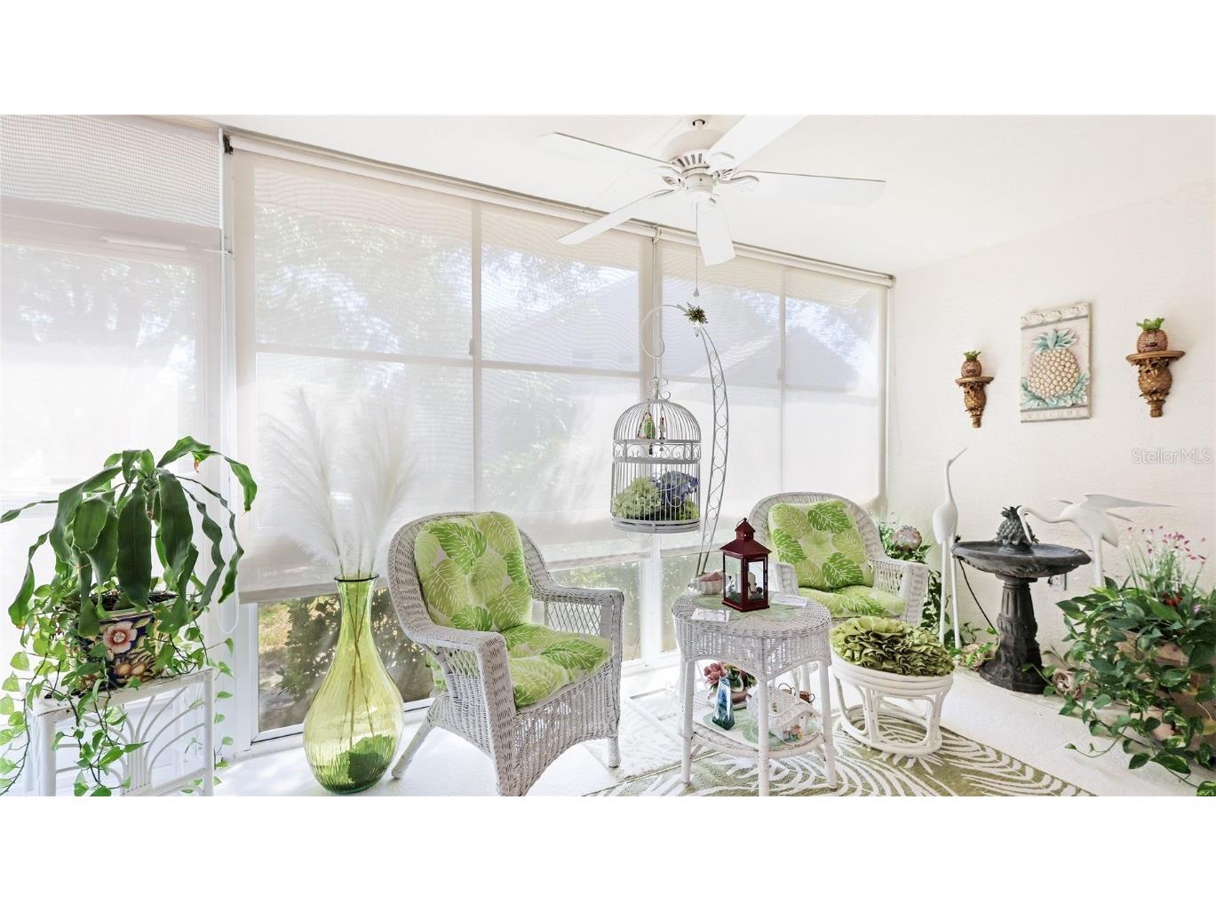 6770 Fairway Gardens Drive Bradenton FL 34203 A4674880 image24