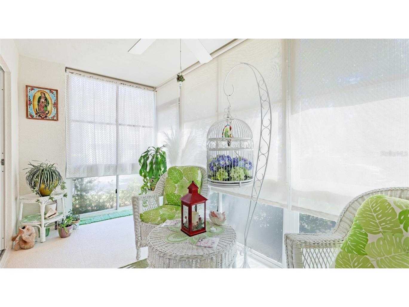 6770 Fairway Gardens Drive Bradenton FL 34203 A4674880 image25