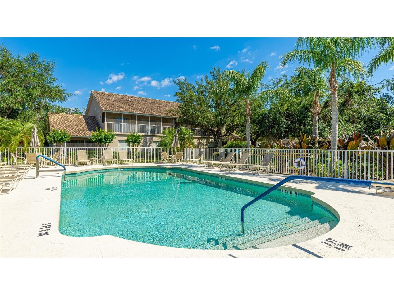 6770 Fairway Gardens Drive Bradenton FL 34203 A4674880 image26