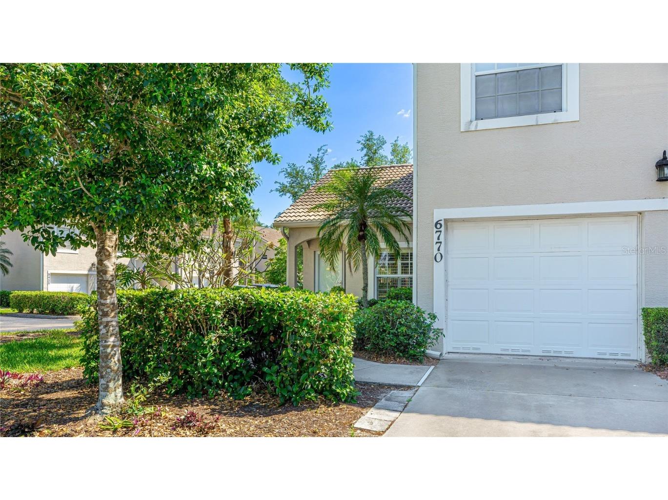 6770 Fairway Gardens Drive Bradenton FL 34203 A4674880 image3