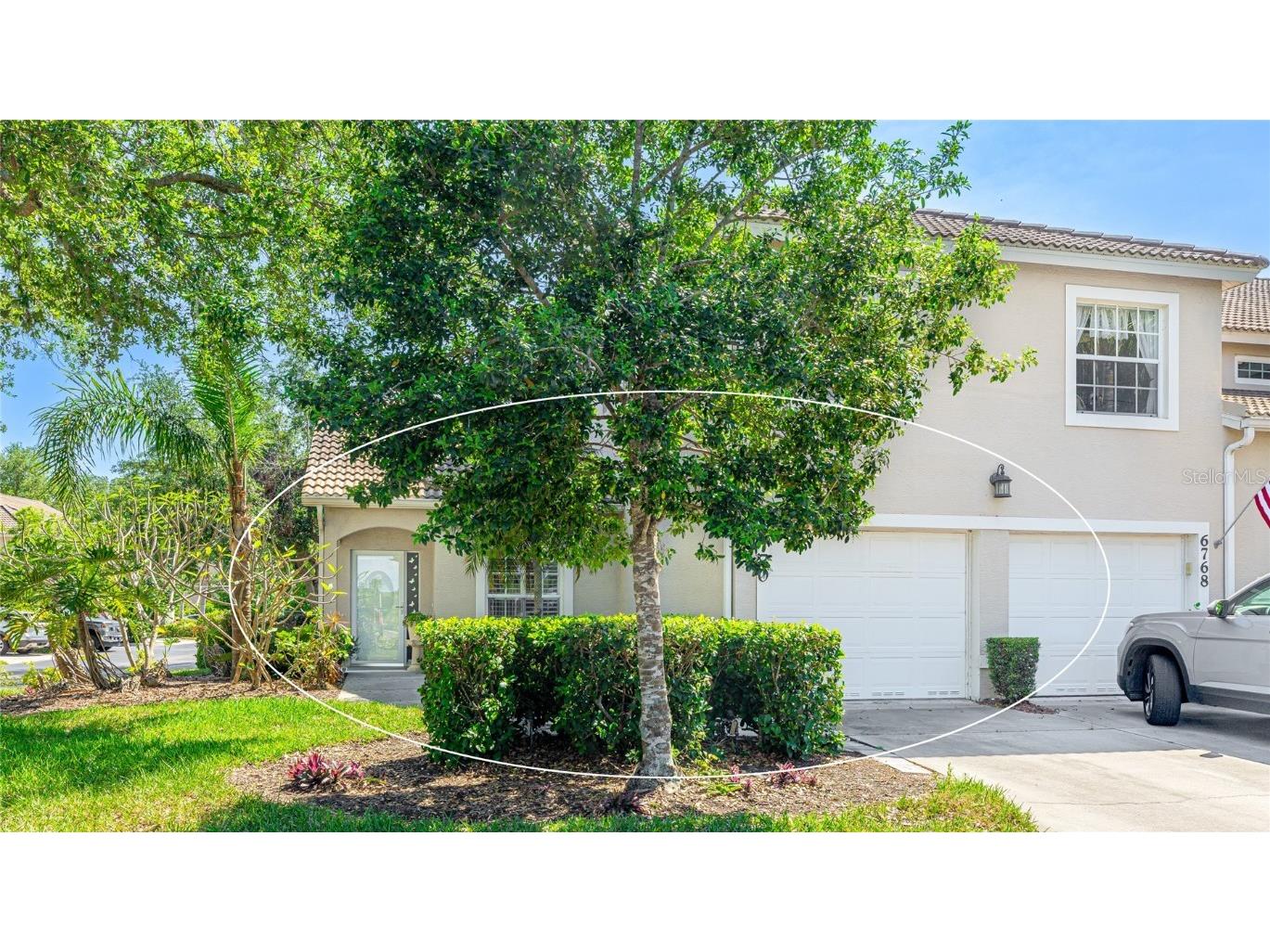 6770 Fairway Gardens Drive Bradenton FL 34203 A4674880 image4