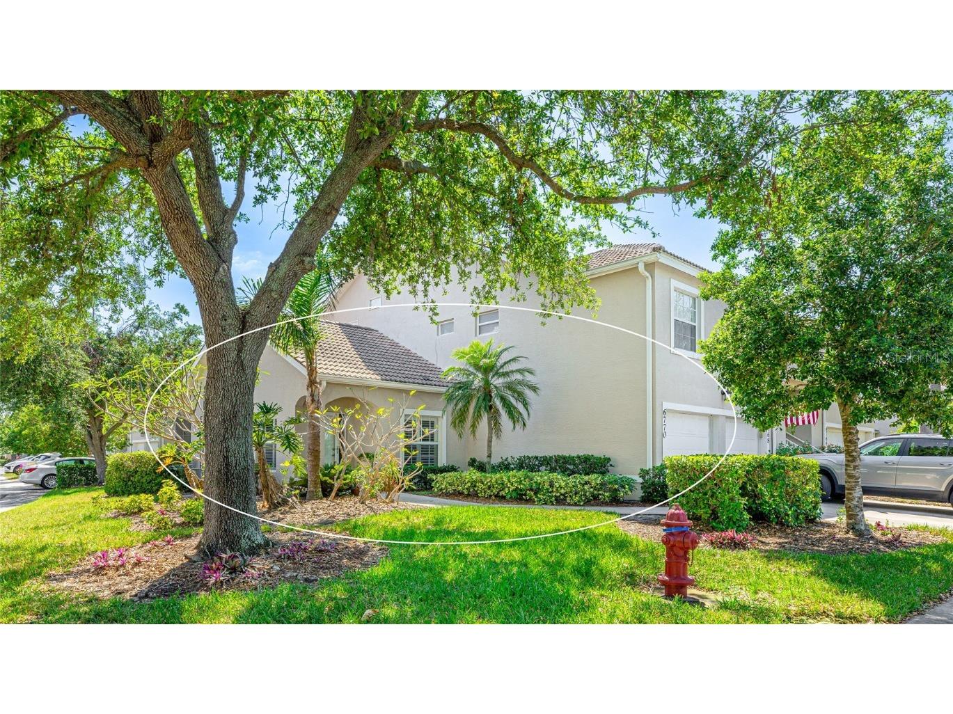 6770 Fairway Gardens Drive Bradenton FL 34203 A4674880 image5