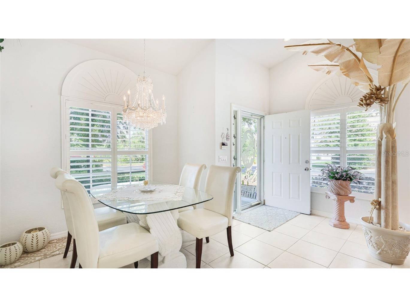 6770 Fairway Gardens Drive Bradenton FL 34203 A4674880 image6