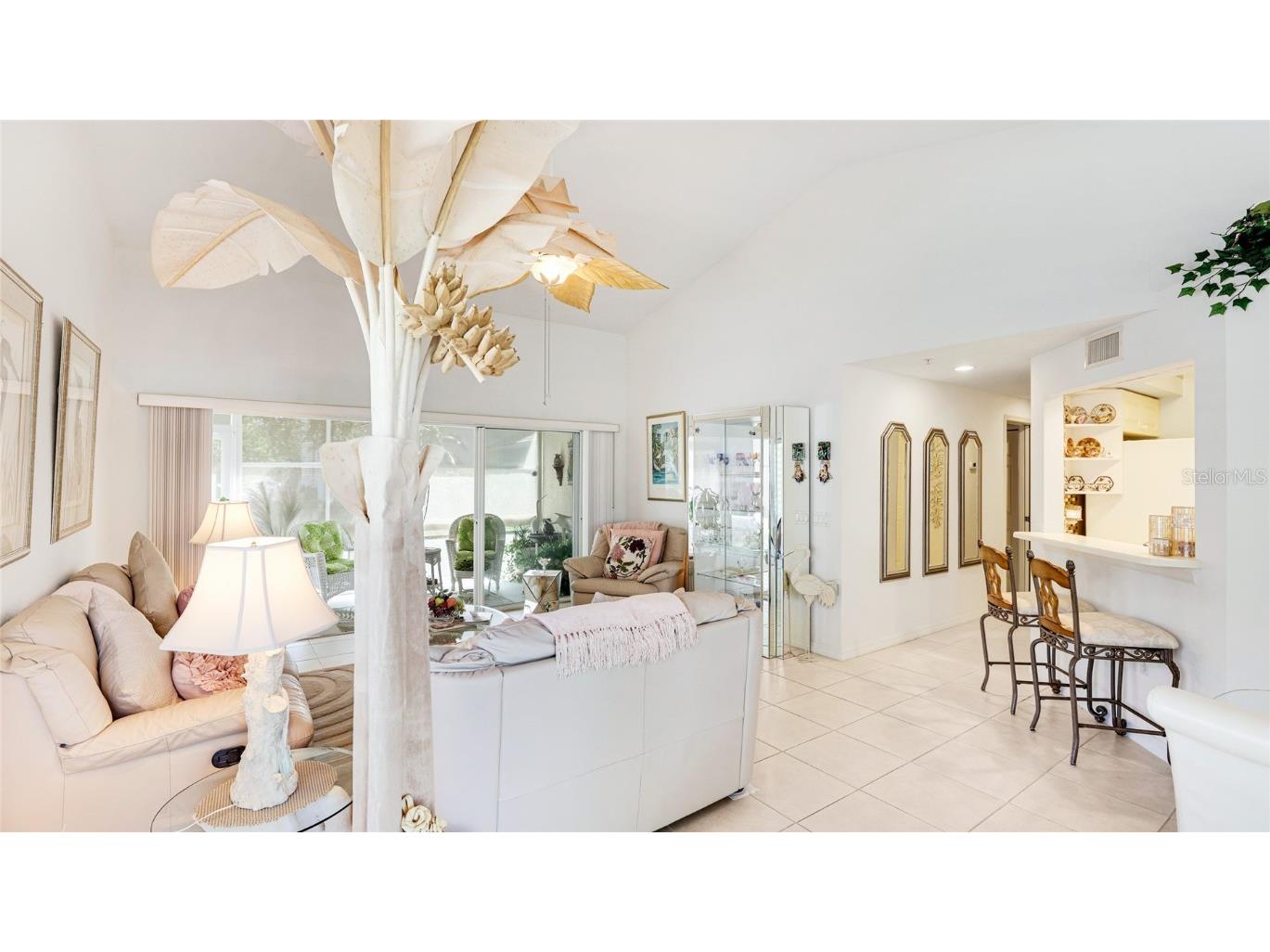 6770 Fairway Gardens Drive Bradenton FL 34203 A4674880 image7