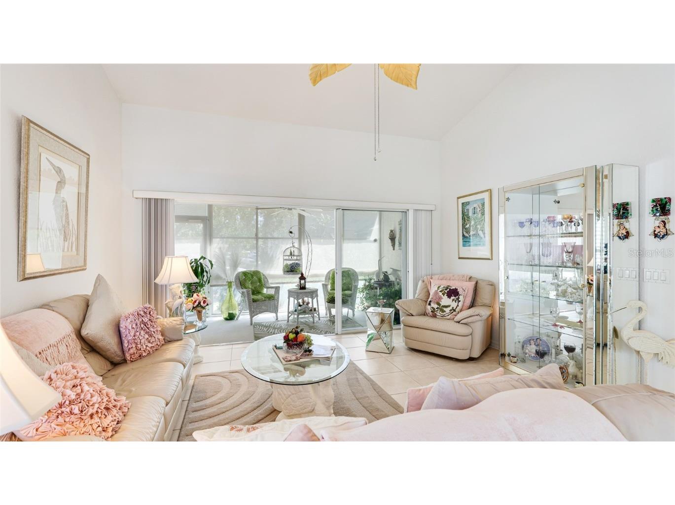 6770 Fairway Gardens Drive Bradenton FL 34203 A4674880 image8