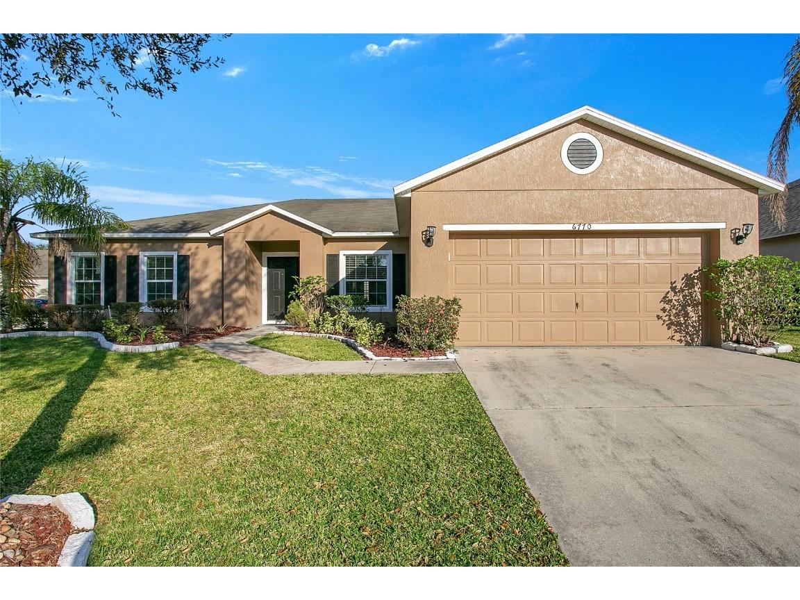 6770 Hampshire Boulevard Lakeland FL 33813 O6089493 image1