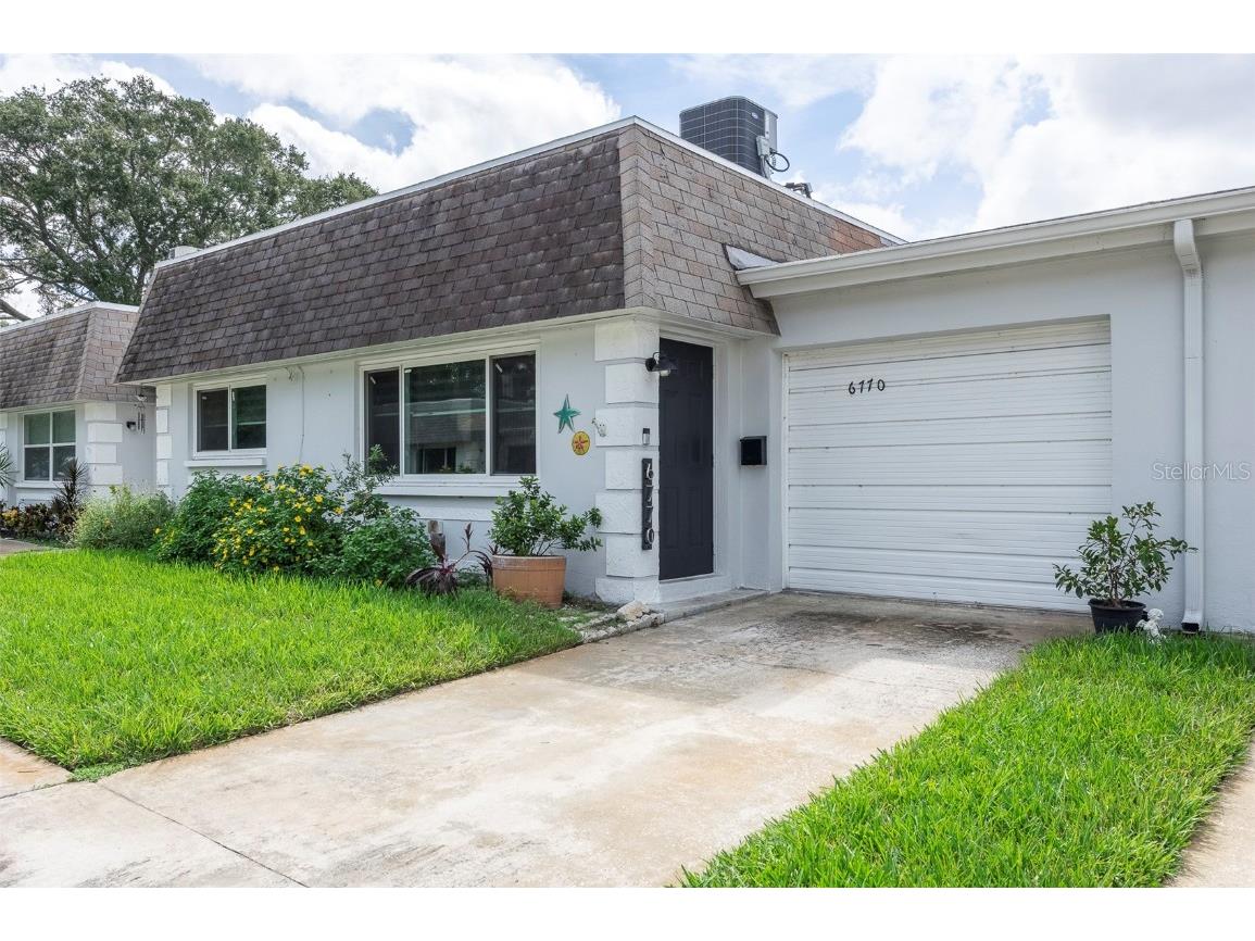6770 Monaco N Pinellas Park FL 33781 U8224407 image1