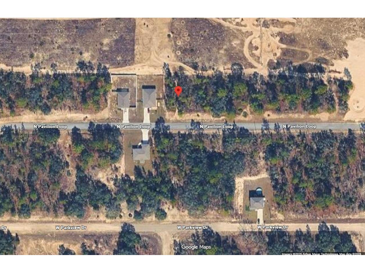 6770 N Pavilion Loop Citrus Springs FL 34433 OM726798 image4