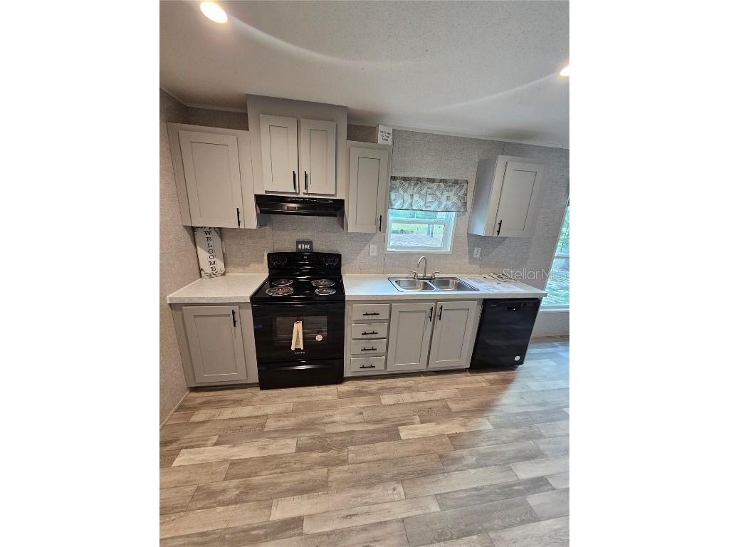 6770 NE 100th Court Bronson FL 32621 G5102902 image10