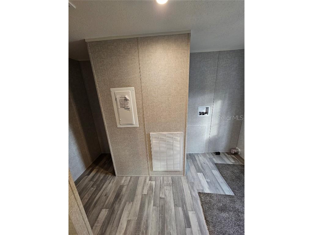 6770 NE 100th Court Bronson FL 32621 G5102902 image11