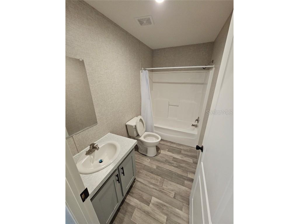 6770 NE 100th Court Bronson FL 32621 G5102902 image12