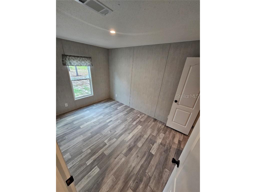 6770 NE 100th Court Bronson FL 32621 G5102902 image13