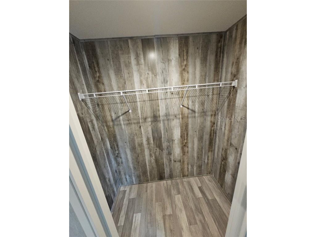 6770 NE 100th Court Bronson FL 32621 G5102902 image14