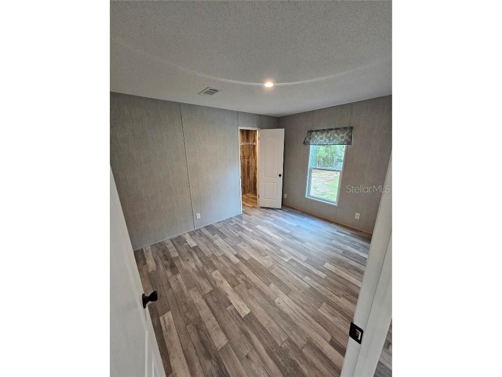 6770 NE 100th Court Bronson FL 32621 G5102902 image15