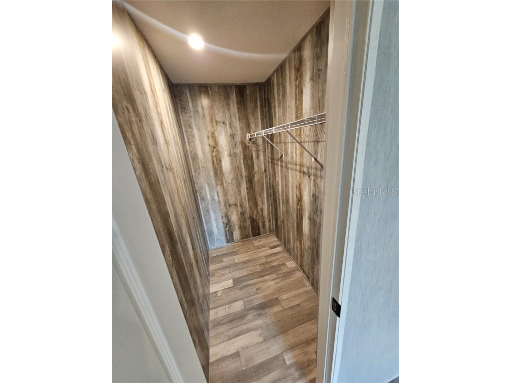 6770 NE 100th Court Bronson FL 32621 G5102902 image16