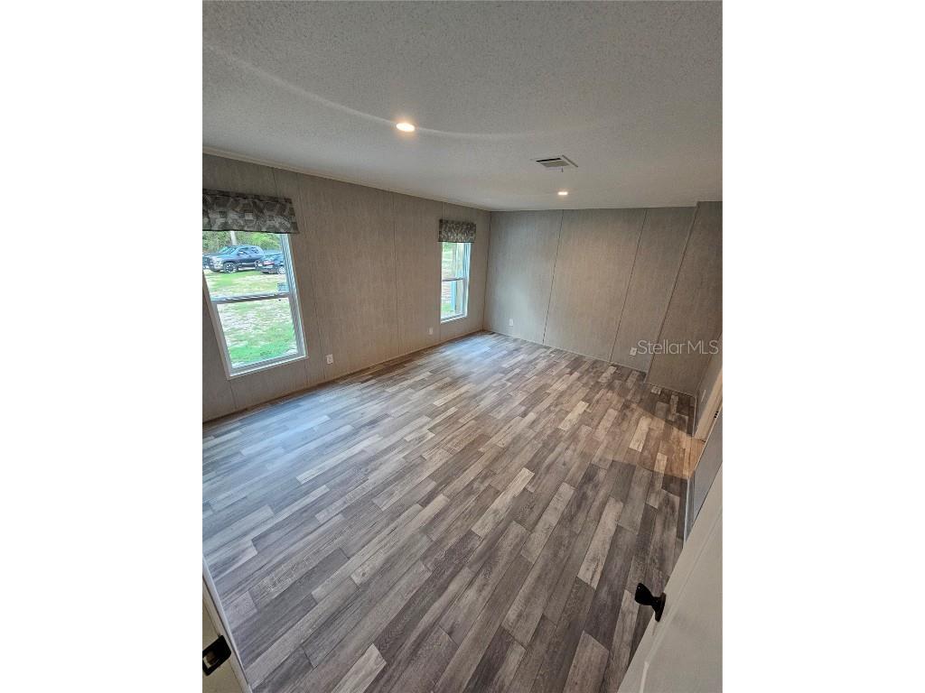 6770 NE 100th Court Bronson FL 32621 G5102902 image17