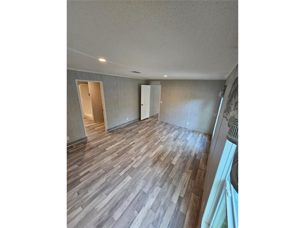 6770 NE 100th Court Bronson FL 32621 G5102902 image18