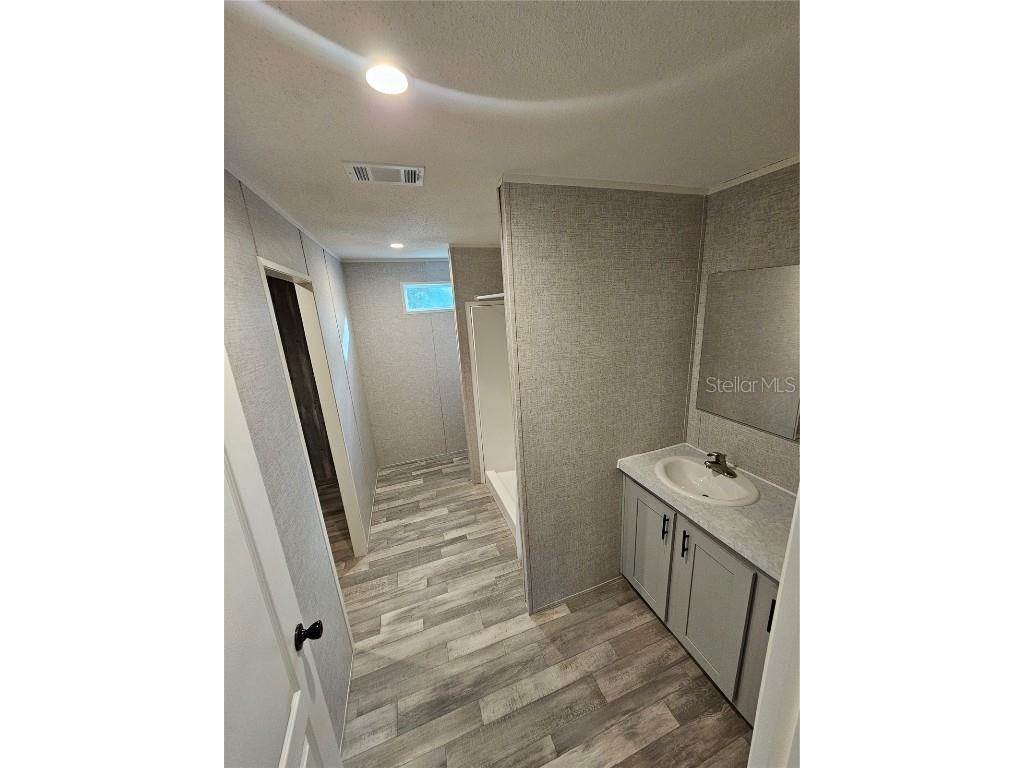 6770 NE 100th Court Bronson FL 32621 G5102902 image19