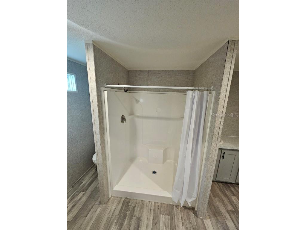 6770 NE 100th Court Bronson FL 32621 G5102902 image20