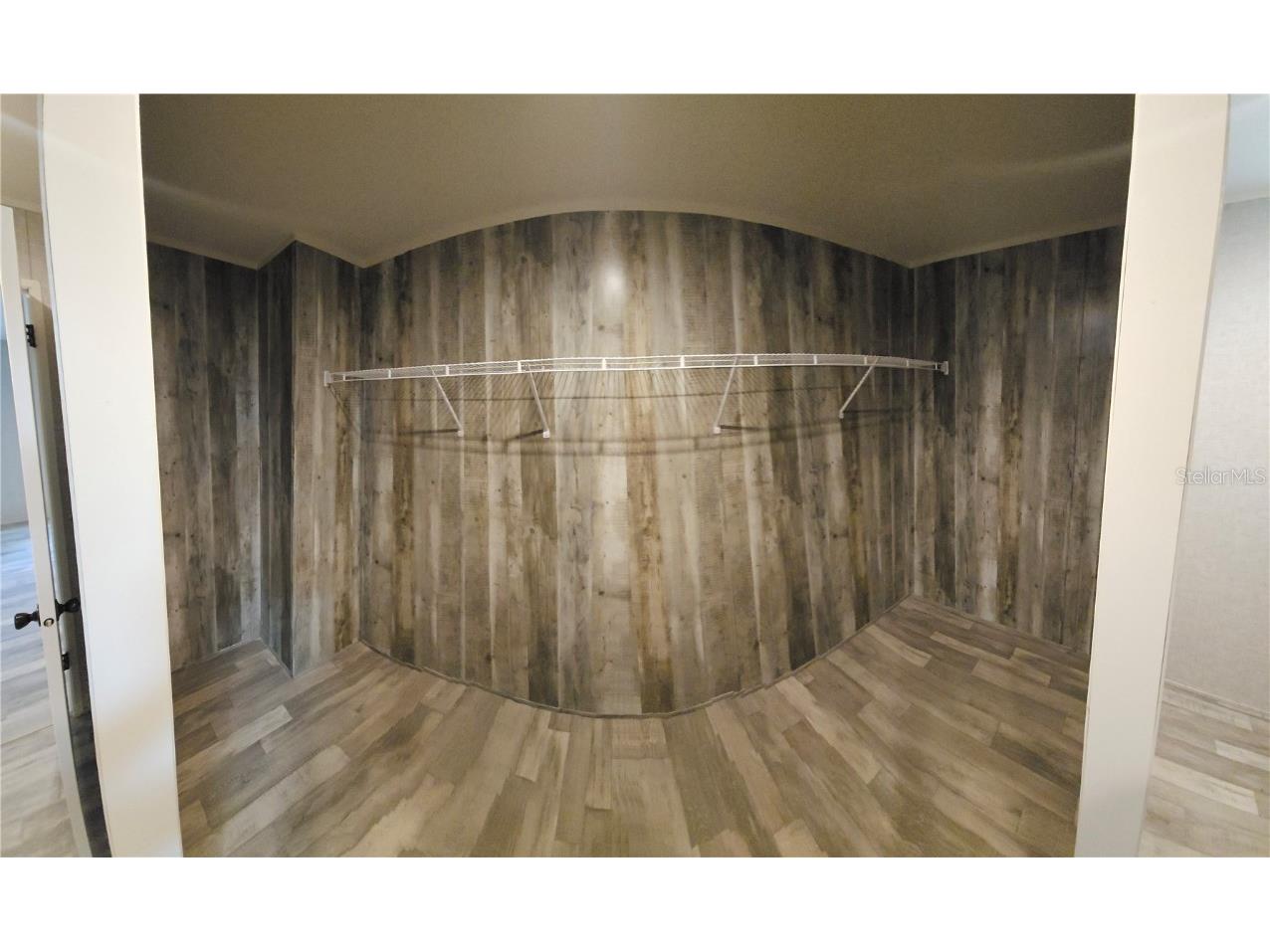 6770 NE 100th Court Bronson FL 32621 G5102902 image21