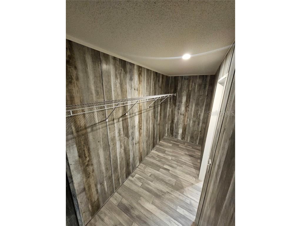 6770 NE 100th Court Bronson FL 32621 G5102902 image22