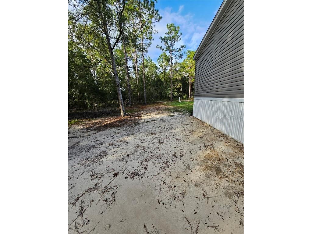 6770 NE 100th Court Bronson FL 32621 G5102902 image23