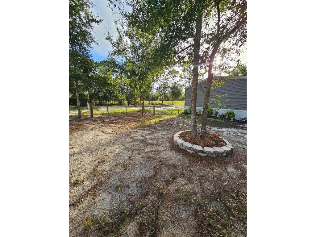 6770 NE 100th Court Bronson FL 32621 G5102902 image24