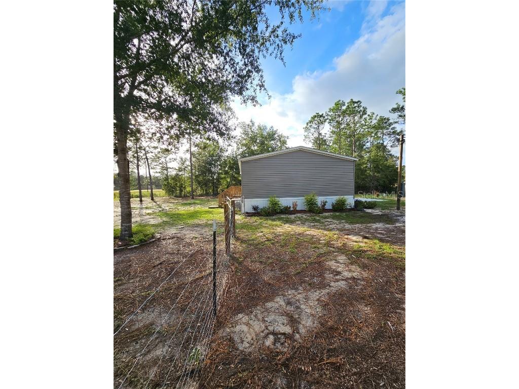 6770 NE 100th Court Bronson FL 32621 G5102902 image25