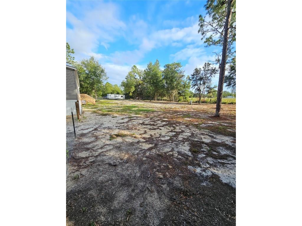 6770 NE 100th Court Bronson FL 32621 G5102902 image26