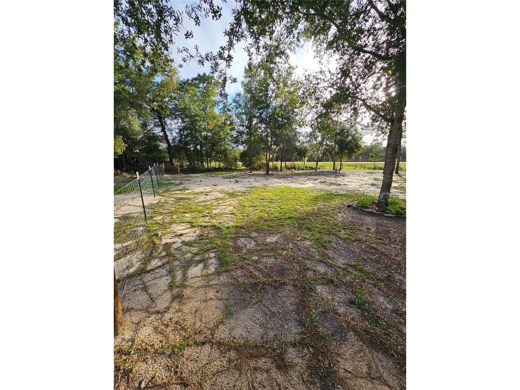 6770 NE 100th Court Bronson FL 32621 G5102902 image27