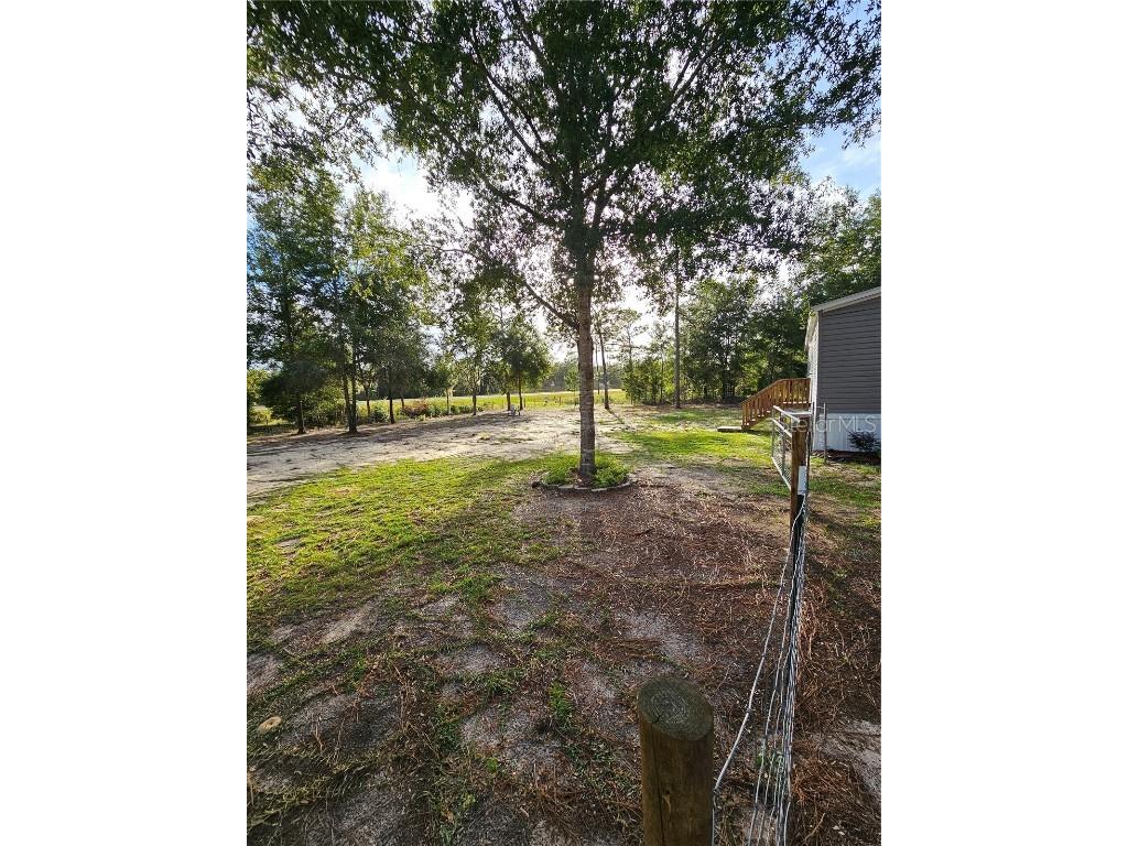 6770 NE 100th Court Bronson FL 32621 G5102902 image28