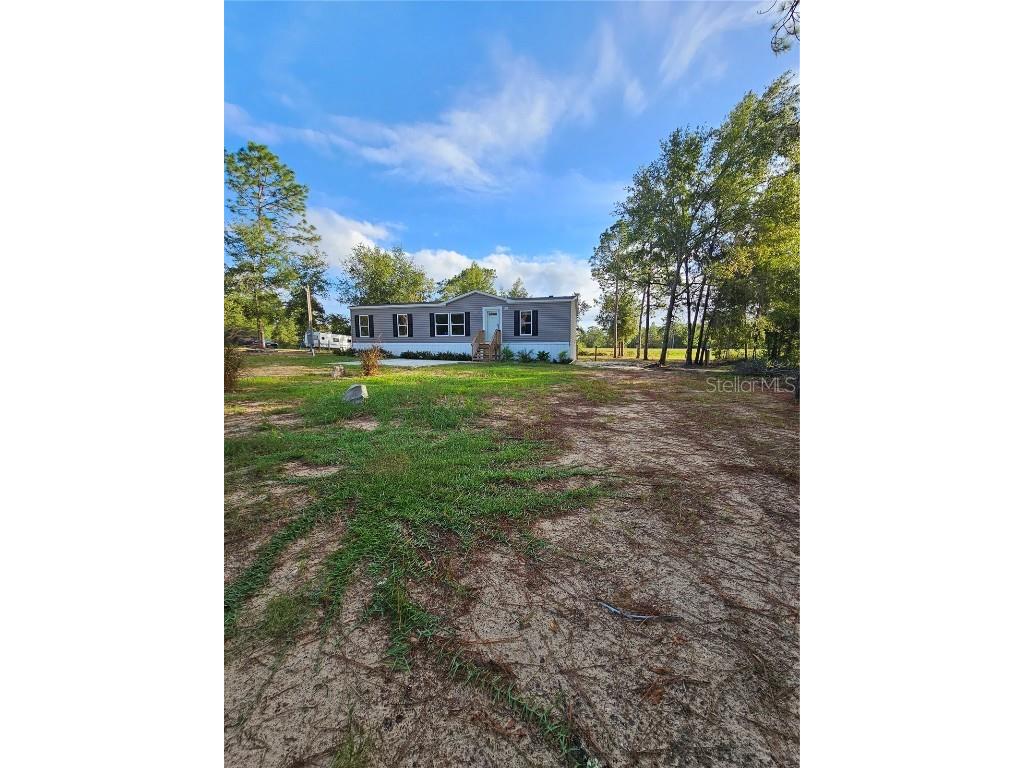 6770 NE 100th Court Bronson FL 32621 G5102902 image29