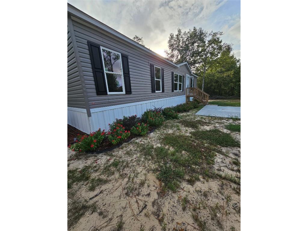 6770 NE 100th Court Bronson FL 32621 G5102902 image4