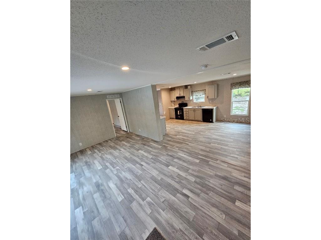 6770 NE 100th Court Bronson FL 32621 G5102902 image5