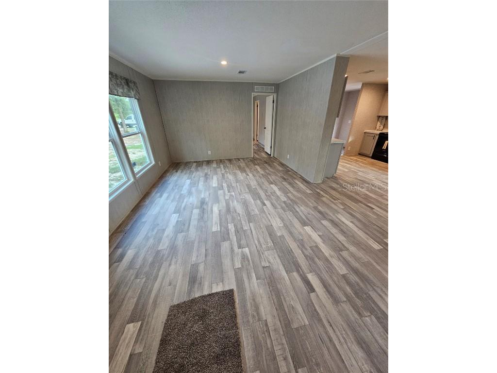 6770 NE 100th Court Bronson FL 32621 G5102902 image6